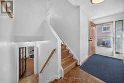 16 STANBRIDGE COURT | Toronto Ontario | Slide Image Thirty