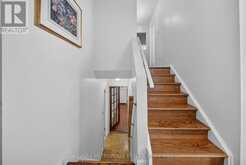 16 STANBRIDGE COURT | Toronto Ontario | Slide Image Thirty-one