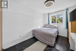 16 STANBRIDGE COURT | Toronto Ontario | Slide Image Nine