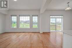4 MEADOW VISTA CRESCENT | East Gwillimbury Ontario | Slide Image Twelve