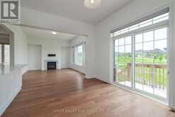 4 MEADOW VISTA CRESCENT | East Gwillimbury Ontario | Slide Image Thirteen