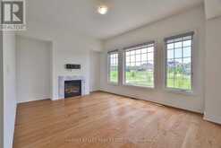 4 MEADOW VISTA CRESCENT | East Gwillimbury Ontario | Slide Image Sixteen
