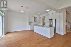 4 MEADOW VISTA CRESCENT | East Gwillimbury Ontario | Slide Image Seventeen