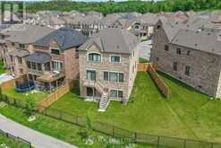 4 MEADOW VISTA CRESCENT | East Gwillimbury Ontario | Slide Image Two