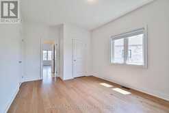 4 MEADOW VISTA CRESCENT | East Gwillimbury Ontario | Slide Image Thirty-five