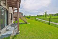 4 MEADOW VISTA CRESCENT | East Gwillimbury Ontario | Slide Image Thirty-seven