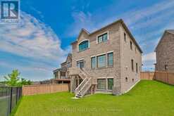 4 MEADOW VISTA CRESCENT | East Gwillimbury Ontario | Slide Image Thirty-eight