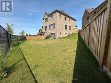 4 MEADOW VISTA CRESCENT | East Gwillimbury Ontario | Slide Image Thirty-nine