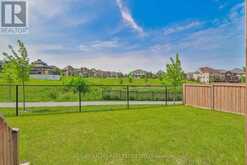 4 MEADOW VISTA CRESCENT | East Gwillimbury Ontario | Slide Image Four