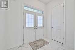 4 MEADOW VISTA CRESCENT | East Gwillimbury Ontario | Slide Image Six