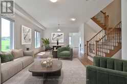 4 MEADOW VISTA CRESCENT | East Gwillimbury Ontario | Slide Image Nine