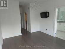 31 GLOBEMASTER LANE | Richmond Hill Ontario | Slide Image Seventeen