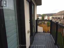 31 GLOBEMASTER LANE | Richmond Hill Ontario | Slide Image Twenty-two