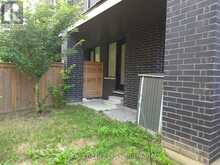 31 GLOBEMASTER LANE | Richmond Hill Ontario | Slide Image Twenty-seven