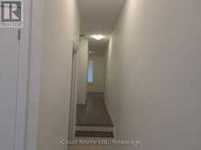 31 GLOBEMASTER LANE | Richmond Hill Ontario | Slide Image Two