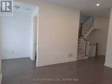 31 GLOBEMASTER LANE | Richmond Hill Ontario | Slide Image Eight