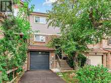 88 DANA CRESCENT | Vaughan Ontario | Slide Image Two