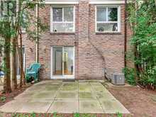 88 DANA CRESCENT | Vaughan Ontario | Slide Image Thirty-three