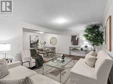 88 DANA CRESCENT | Vaughan Ontario | Slide Image Eight
