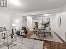 88 DANA CRESCENT | Vaughan Ontario | Slide Image Nine