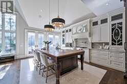 16 SIR ISAAC GATE | Markham Ontario | Slide Image Twelve