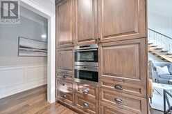 16 SIR ISAAC GATE | Markham Ontario | Slide Image Sixteen