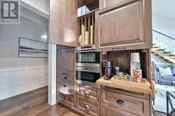 16 SIR ISAAC GATE | Markham Ontario | Slide Image Seventeen