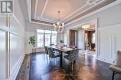 16 SIR ISAAC GATE | Markham Ontario | Slide Image Eighteen