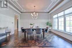 16 SIR ISAAC GATE | Markham Ontario | Slide Image Nineteen