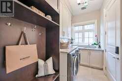 16 SIR ISAAC GATE | Markham Ontario | Slide Image Twenty-one