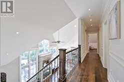 16 SIR ISAAC GATE | Markham Ontario | Slide Image Thirty