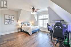 16 SIR ISAAC GATE | Markham Ontario | Slide Image Thirty-two