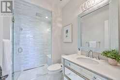 16 SIR ISAAC GATE | Markham Ontario | Slide Image Thirty-three