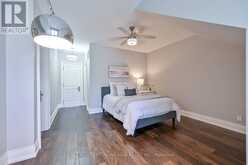 16 SIR ISAAC GATE | Markham Ontario | Slide Image Thirty-four