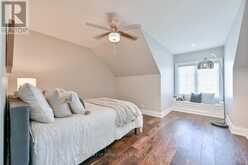 16 SIR ISAAC GATE | Markham Ontario | Slide Image Thirty-five