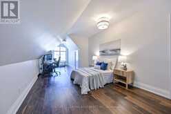 16 SIR ISAAC GATE | Markham Ontario | Slide Image Thirty-six