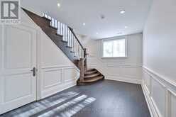 16 SIR ISAAC GATE | Markham Ontario | Slide Image Thirty-seven