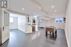 16 SIR ISAAC GATE | Markham Ontario | Slide Image Thirty-eight
