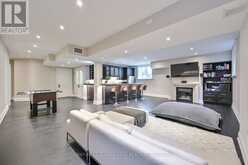 16 SIR ISAAC GATE | Markham Ontario | Slide Image Thirty-nine