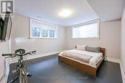 16 SIR ISAAC GATE | Markham Ontario | Slide Image Forty-three