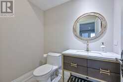 16 SIR ISAAC GATE | Markham Ontario | Slide Image Forty-six