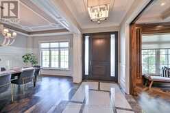 16 SIR ISAAC GATE | Markham Ontario | Slide Image Four