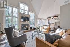 16 SIR ISAAC GATE | Markham Ontario | Slide Image Eight