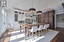 16 SIR ISAAC GATE | Markham Ontario | Slide Image Nine