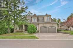 16 SIR ISAAC GATE | Markham Ontario | Slide Image One