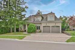 16 SIR ISAAC GATE | Markham Ontario | Slide Image Two
