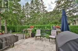 16 SIR ISAAC GATE | Markham Ontario | Slide Image Forty-seven
