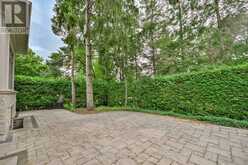 16 SIR ISAAC GATE | Markham Ontario | Slide Image Forty-eight