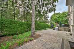 16 SIR ISAAC GATE | Markham Ontario | Slide Image Forty-nine