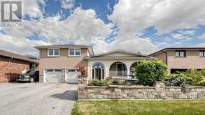70 BACK STREET | Bradford West Gwillimbury Ontario | Slide Image One